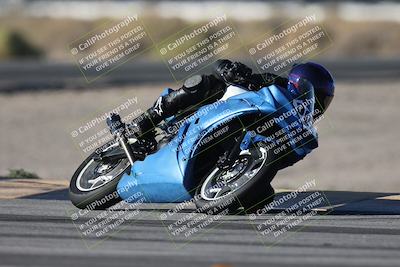 media/Nov-01-2025-CVMA (Sat) [[fc0f7531b8]]/Race 12-Formula UL-CVMA Hooligans-American Thunder/